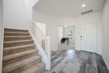 158 Crimson Ln - Photo 4