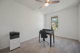 158 Crimson Ln - Photo 5