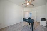 158 Crimson Ln - Photo 6