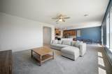 158 Crimson Ln - Photo 8