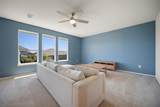 158 Crimson Ln - Photo 9
