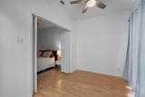 3840 Far West Blvd - Photo 11