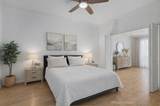 3840 Far West Blvd - Photo 12