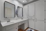 3840 Far West Blvd - Photo 13