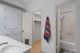 3840 Far West Blvd - Photo 14