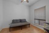 3840 Far West Blvd - Photo 15
