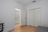 3840 Far West Blvd - Photo 16