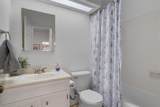 3840 Far West Blvd - Photo 17