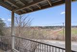 3840 Far West Blvd - Photo 19