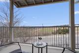 3840 Far West Blvd - Photo 2