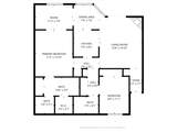 3840 Far West Blvd - Photo 20