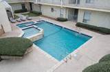3840 Far West Blvd - Photo 3