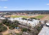 3840 Far West Blvd - Photo 4
