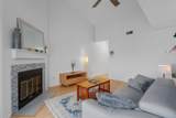3840 Far West Blvd - Photo 5