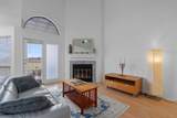 3840 Far West Blvd - Photo 6