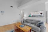 3840 Far West Blvd - Photo 7