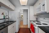 3840 Far West Blvd - Photo 8