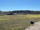1300 County Road 217 - Photo 14