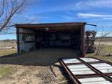 1300 County Road 217 - Photo 3