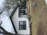 668 Main Street St - Photo 1