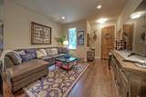 15705 Wildwood Trl - Photo 10