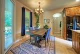 15705 Wildwood Trl - Photo 11