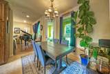 15705 Wildwood Trl - Photo 12