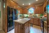 15705 Wildwood Trl - Photo 13
