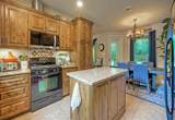 15705 Wildwood Trl - Photo 14