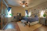 15705 Wildwood Trl - Photo 15