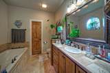 15705 Wildwood Trl - Photo 16
