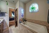 15705 Wildwood Trl - Photo 17
