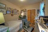 15705 Wildwood Trl - Photo 18