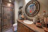 15705 Wildwood Trl - Photo 19