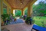 15705 Wildwood Trl - Photo 20