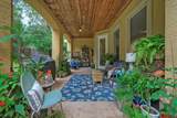 15705 Wildwood Trl - Photo 21