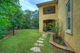15705 Wildwood Trl - Photo 22