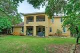 15705 Wildwood Trl - Photo 23