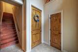 15705 Wildwood Trl - Photo 24