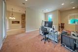 15705 Wildwood Trl - Photo 25