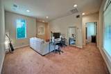 15705 Wildwood Trl - Photo 26