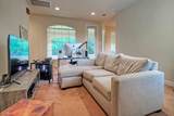15705 Wildwood Trl - Photo 27