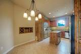 15705 Wildwood Trl - Photo 28