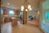 15705 Wildwood Trl - Photo 29
