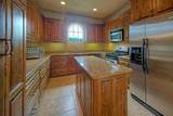 15705 Wildwood Trl - Photo 30