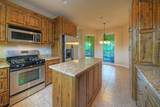 15705 Wildwood Trl - Photo 31