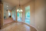 15705 Wildwood Trl - Photo 32