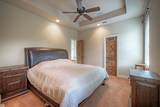 15705 Wildwood Trl - Photo 33