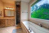 15705 Wildwood Trl - Photo 34