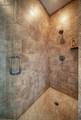 15705 Wildwood Trl - Photo 35